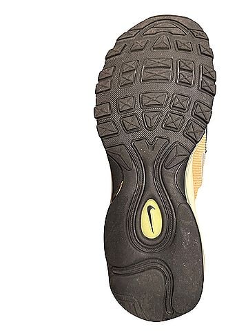 Nike Air Max Sneakers (view 2)