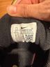 Nike Air Max Sneakers - photo 3