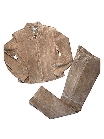 Co & Eddy co &amp; Eddy Track Pants (view 2)