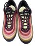 Nike Air Max Sneakers - photo 1