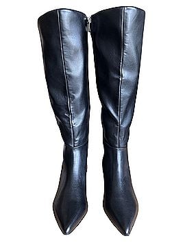 Marc Fisher Gradia Boots (view 2)