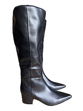 Marc Fisher Gradia Boots (view 1)