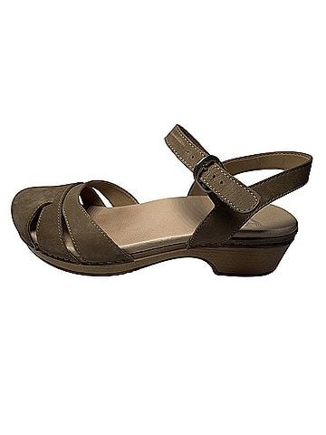 Dansko betsey Sandals (view 1)