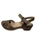 Dansko betsey Sandals - photo 1