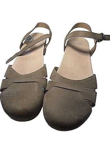 Dansko betsey Sandals (view 2)