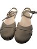 Dansko betsey Sandals - photo 2