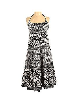 Michael Kors Casual Dress (view 1)