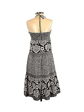 Michael Kors Casual Dress (view 2)