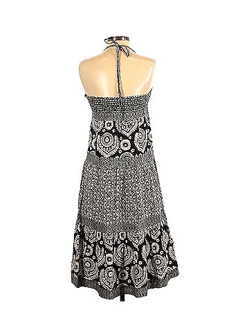 Michael Kors Casual Dress (view 2)