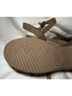 Dansko betsey Sandals - photo 4