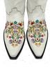 Old Gringo Sora Boots - photo 6