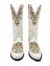 Old Gringo Sora Boots - photo 3