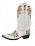 Old Gringo Sora Boots - photo 15