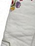 Old Gringo Sora Boots - photo 12