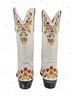Old Gringo Sora Boots - photo 7