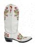 Old Gringo Sora Boots - photo 5
