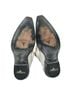 Old Gringo Sora Boots - photo 8