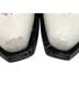 Old Gringo Sora Boots - photo 10