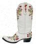 Old Gringo Sora Boots - photo 4