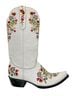 Old Gringo Sora Boots - photo 1