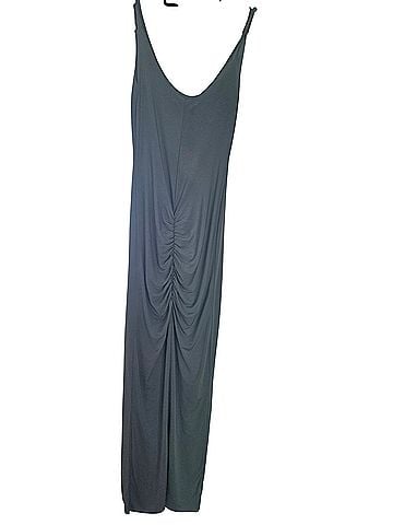 Missguided Cocktail Dress (view 2)