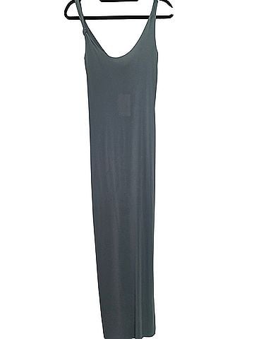 Missguided Cocktail Dress (view 1)