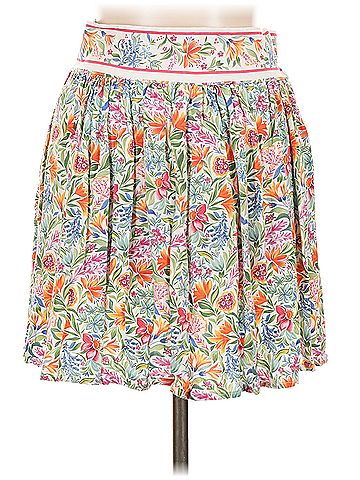 Rachel Zoe Rachel Zoe Casual Skirt (view 1)
