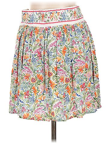 Rachel Zoe Rachel Zoe Casual Skirt (view 2)