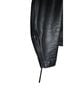 Harley Davidson Leather Jacket Size L - photo 4