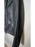 Harley Davidson Leather Jacket Size L - photo 13