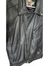 Harley Davidson Leather Jacket Size L - photo 5