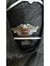Harley Davidson Leather Jacket Size L - photo 3