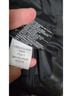 Harley Davidson Leather Jacket Size L - photo 9