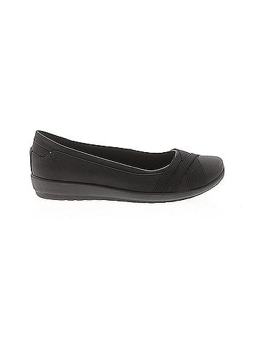 Easy Spirit Easy Spirit Flats (view 1)
