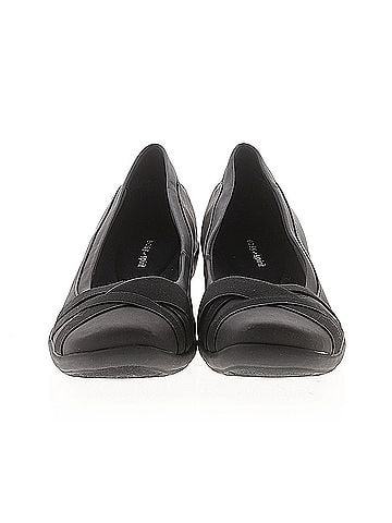 Easy Spirit Easy Spirit Flats (view 2)
