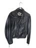 Harley Davidson Leather Jacket Size L - photo 1