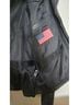 Harley Davidson Leather Jacket Size L - photo 8