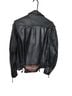 Harley Davidson Leather Jacket Size L - photo 2