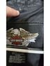Harley Davidson Leather Jacket Size L - photo 10