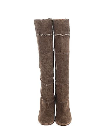 Coach Coach Boots (view 2)