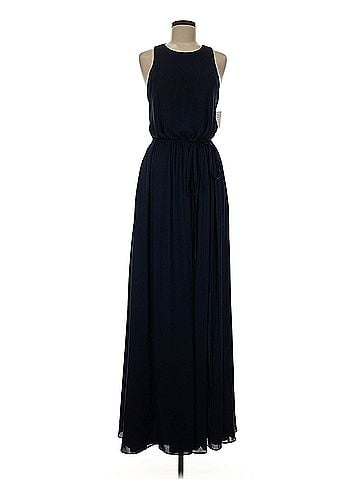 White by Vera Wang White By Vera Wang Casual Dress (view 1)