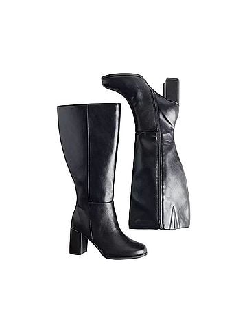 Torrid Boots (view 1)