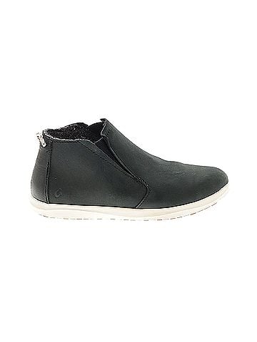 OluKai Olu Kai Sneakers (view 1)