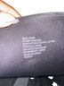 Torrid Black Boots Size 8 1/2 - photo 2
