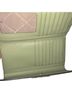 Michael Kors Green Leather Wallet One size - photo 2