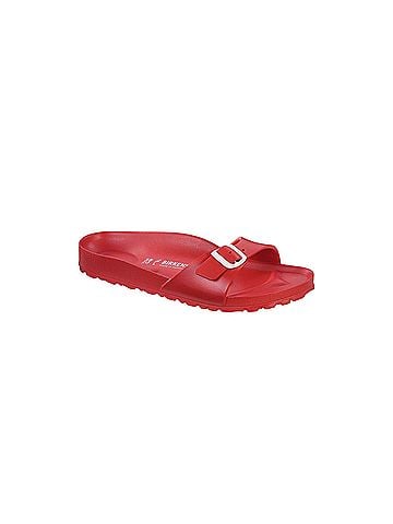 Birkenstock Madrid EVA Sandals (view 1)