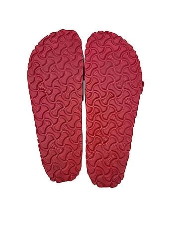 Birkenstock Madrid EVA Sandals (view 2)