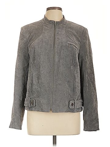 Tribal Tribal Jacket (view 1)