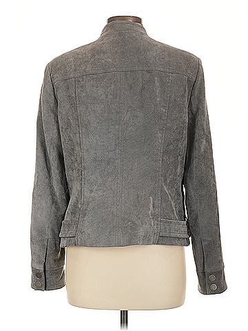 Tribal Tribal Jacket (view 2)