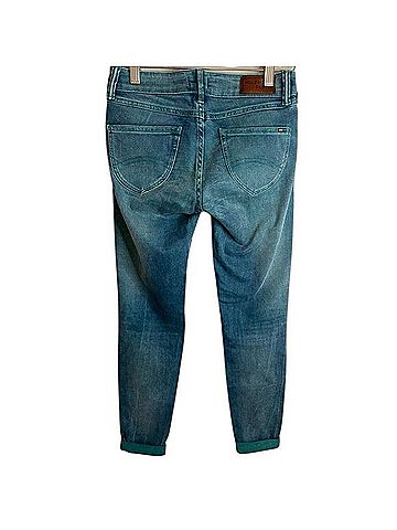 Tommy Hilfiger Sophie Jeans (view 2)